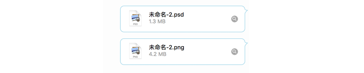 http://m.isiioe.cn/storage/uploads/20181112/4ea60f4a3036825c4d0717c2b577143d.png