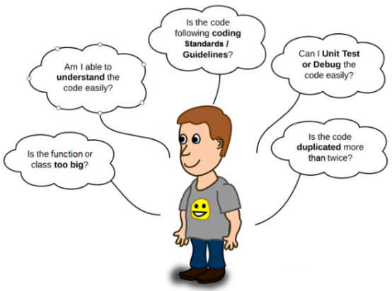 http://m.isiioe.cn/storage/uploads/20181116/37ea492811fe5e303987748533b88f18.png