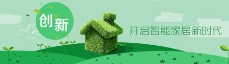 http://m.isiioe.cn/storage/uploads/20181117/3d78d36538f8a352d3f0c6b43197d1d0.png