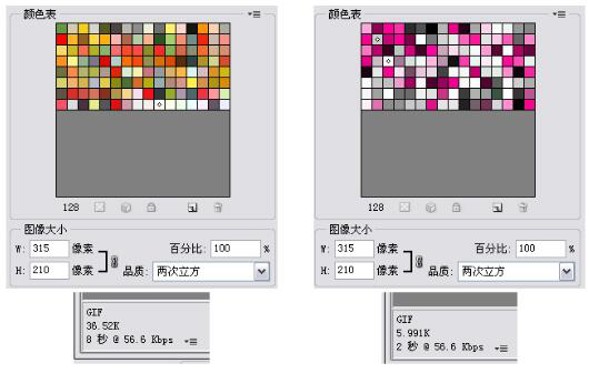 http://m.isiioe.cn/storage/uploads/20181117/63c07426421c5cc690a3c1a9f0110640.png