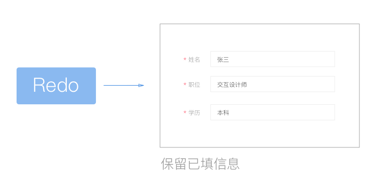 http://m.isiioe.cn/storage/uploads/20181119/209a1b5e75471ad8424918fa94b23611.png