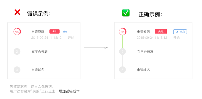 http://m.isiioe.cn/storage/uploads/20181119/5440a8ec9cccd6b91c48343b8d9cc0ff.png