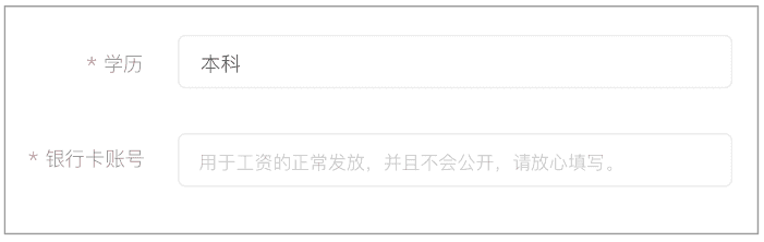 http://m.isiioe.cn/storage/uploads/20181119/9a4c1c35b392798e40548af19bb1845a.png