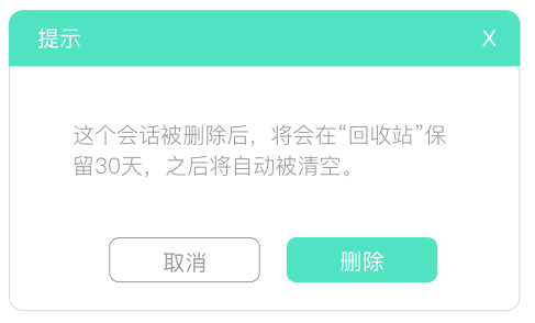 http://m.isiioe.cn/storage/uploads/20181119/dc1b09d0b33dd173fe61029feed5ff59.png