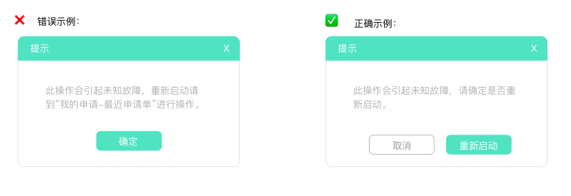 http://m.isiioe.cn/storage/uploads/20181119/f48ca07d049b324dfe5fb442a68732c8.png