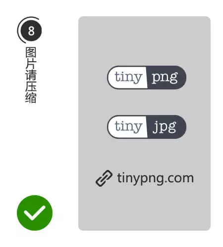 http://m.isiioe.cn/storage/uploads/20181126/043b0f8d4dcaf4b49d08c0d96bb2cc95.png