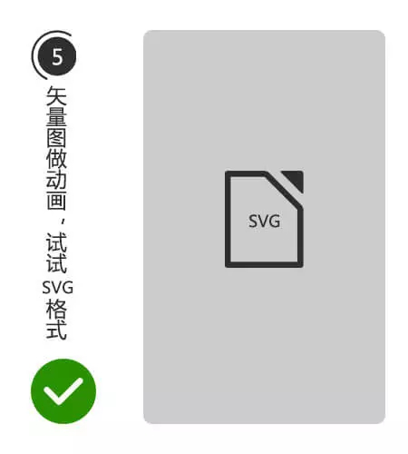 http://m.isiioe.cn/storage/uploads/20181126/0d735e81ddc6878e45f2cb67fd139cfe.png