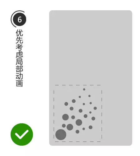 http://m.isiioe.cn/storage/uploads/20181126/44b1897680beed77f37562b1a2bf2d08.png