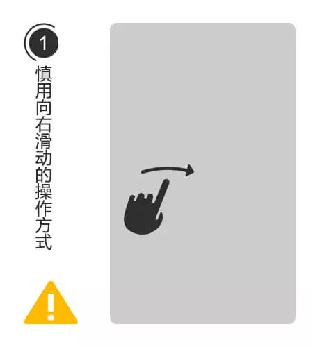 http://m.isiioe.cn/storage/uploads/20181126/58fe4d82a2c19a0ba78505a62a9891e0.png
