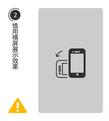 http://m.isiioe.cn/storage/uploads/20181126/75e072060cd07c8ea68eefa6dc0d53c1.png
