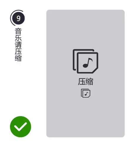 http://m.isiioe.cn/storage/uploads/20181126/864ba801f265dca9f413a10173a01025.png