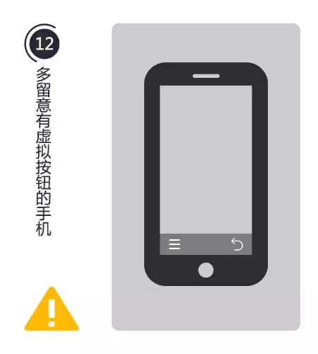 http://m.isiioe.cn/storage/uploads/20181126/9f1316b0993a0cb5c20f421ee2f446cc.png
