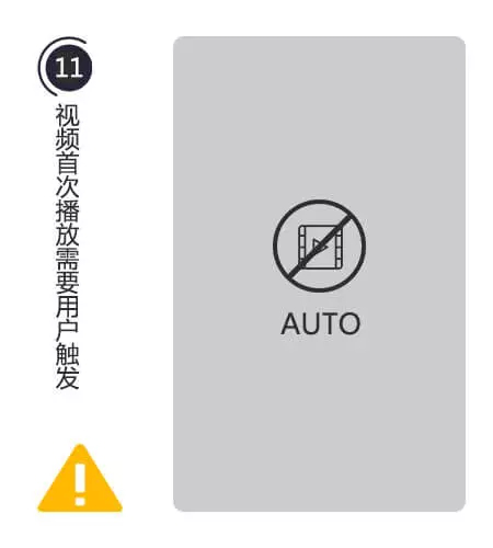 http://m.isiioe.cn/storage/uploads/20181126/a8c777827a2c11a0778cad20e91d314e.png