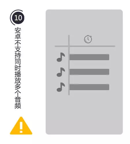 http://m.isiioe.cn/storage/uploads/20181126/accbd3d4ab5193bbddfb0f334c21c338.png