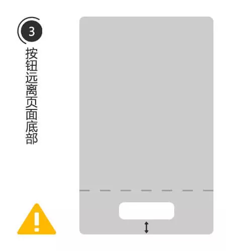 http://m.isiioe.cn/storage/uploads/20181126/bd2c11d056ea3799359944c564bc13b7.png