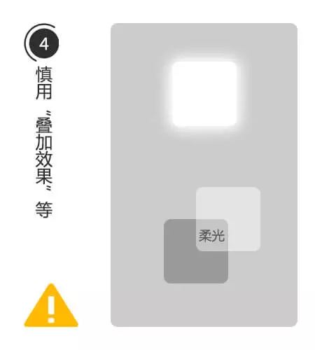 http://m.isiioe.cn/storage/uploads/20181126/ee4d5ad829f0832db8ae2635e0fbe5e8.png