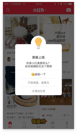 http://m.isiioe.cn/storage/uploads/20181205/12026b576f5297063e626ef68c94f67a.png