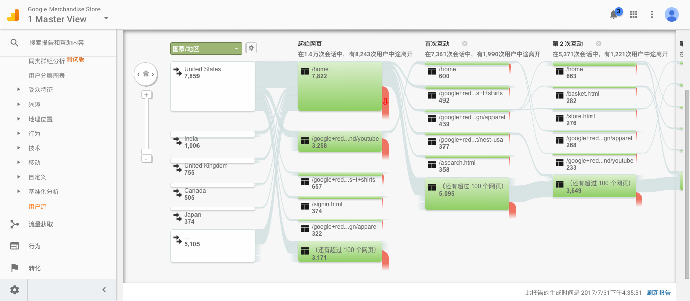 http://m.isiioe.cn/storage/uploads/20181228/6ae8cbb56296011692fd83b66ebfe782.png
