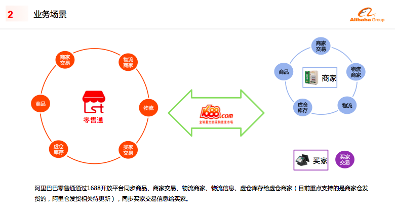 http://m.isiioe.cn/storage/uploads/20190625/0bc49f51e28ac29385efa5e45a58c6f9.png