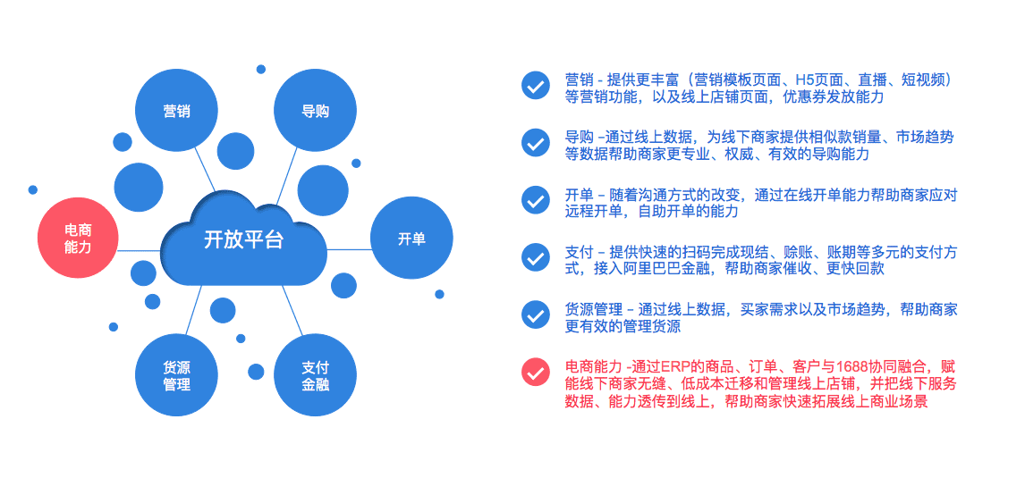 http://m.isiioe.cn/storage/uploads/20190628/2d479a7118711b731dddc0d5cfe4f912.png