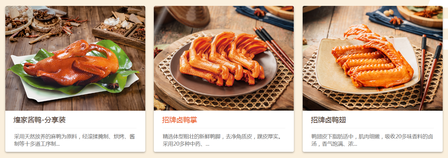 http://m.isiioe.cn/storage/uploads/20200711/3996889dfa4df7652fd9ce829510b417.png
