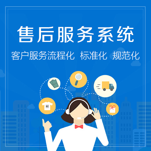 http://m.isiioe.cn/storage/uploads/20200908/a087f788ba9c5258d2263d3d9b8d6184.jpg