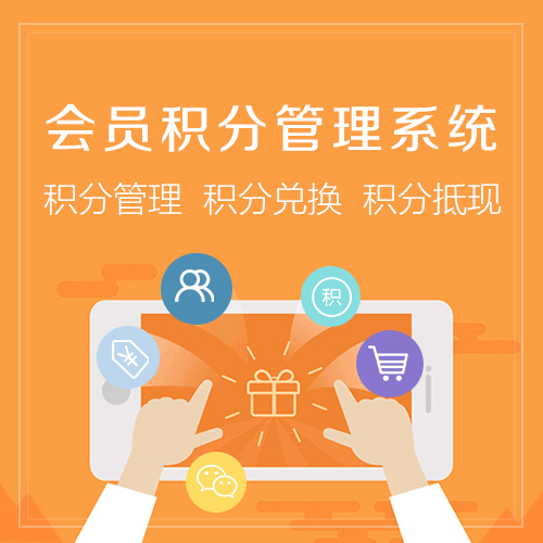 http://m.isiioe.cn/storage/uploads/20200909/d26047f3bb0f645eecafb8a3755fa353.jpg