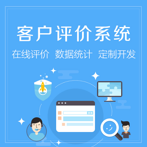 http://m.isiioe.cn/storage/uploads/20201203/9f66c49b825d5b0bd1d12712c66b37f7.jpg