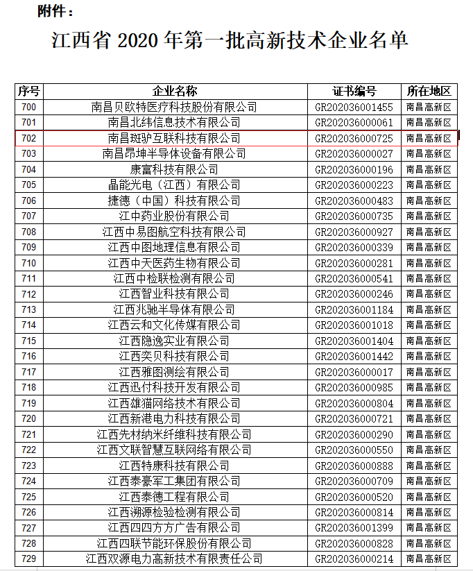 http://m.isiioe.cn/storage/uploads/20201209/eedda6f8963daa36a9a5f8418dc09096.png